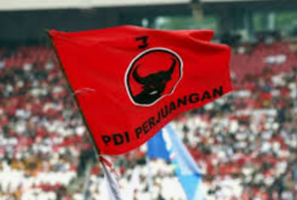 Tour of Duty Fraksi PDI-P, Lima Belas Anggota DPR Dirotasi