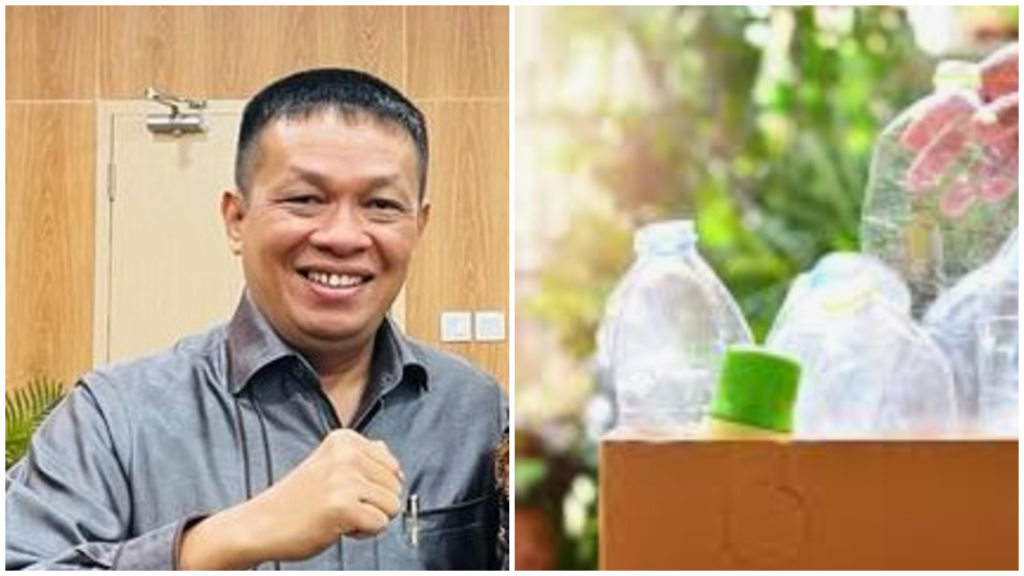 Transformasi Sampah Jateng, MARTABAT Prabowo-Gibran Nilai Teknologi PSEL Terobosan Strategis