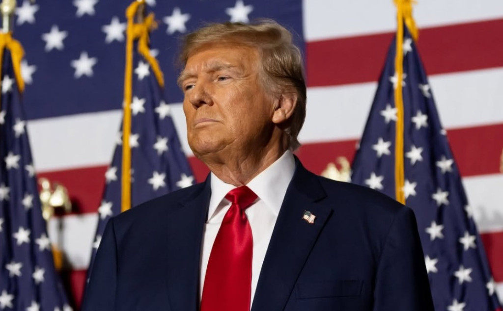 Trump Klaim Tangkap Presiden Venezuela, Pemerintah Maduro Nyatakan Tidak Tahu Keberadaan Pemimpinnya