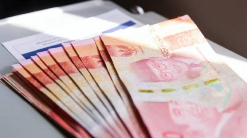 UMP DKI 2026 Dikritik, KSPI Soroti Kesenjangan Upah di Ibu Kota