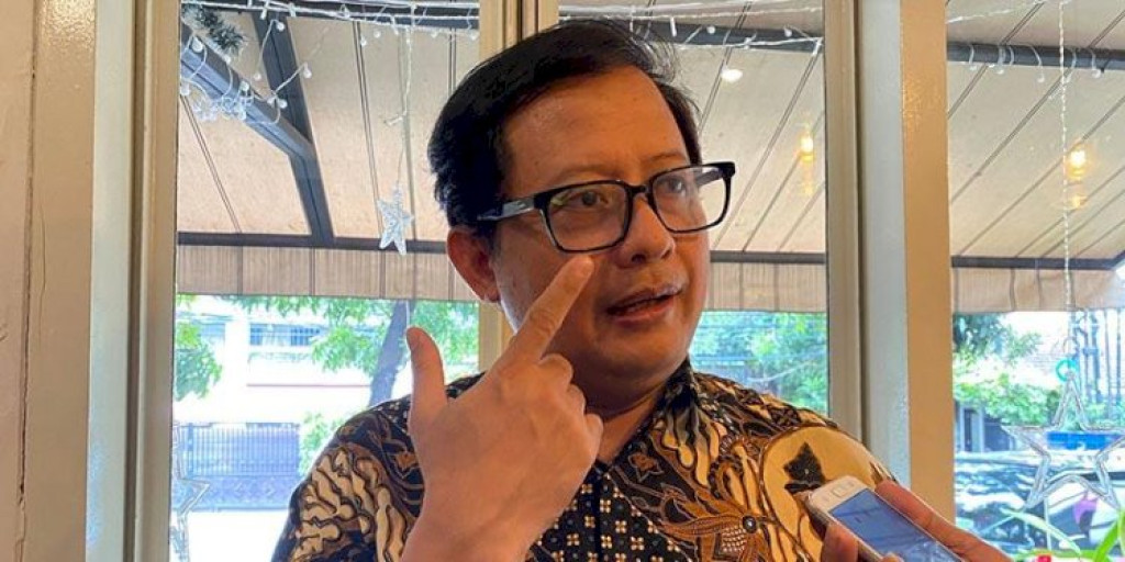 Wacana Pilkada Alternatif Dinilai Berisiko Mundurkan Demokrasi