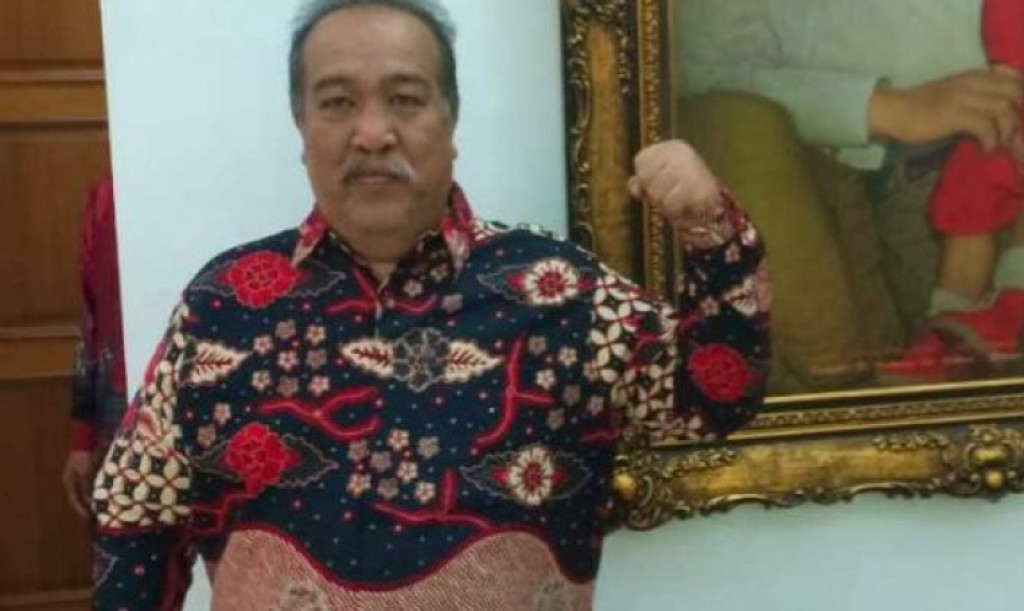 Wacana Pilkada Dipilih DPRD Apakah Sebuah Solusi?