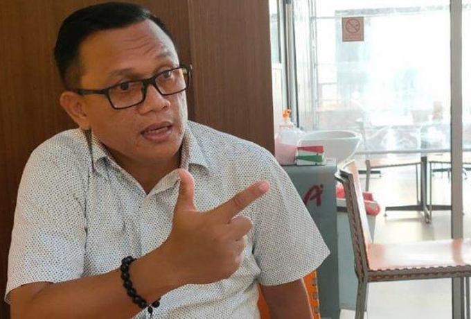 Peredaran Narkoba, BNN: 11 Desa di Maluku Masuk Zona Merah