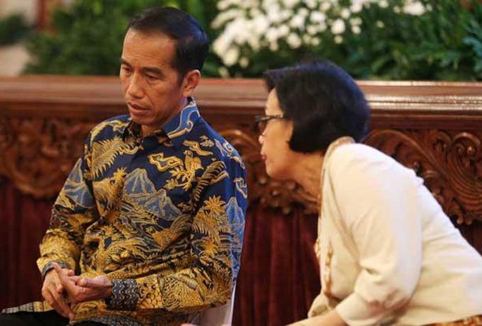 Jadi Tuan Rumah G-20 2022, Ini Persiapan Indonesia