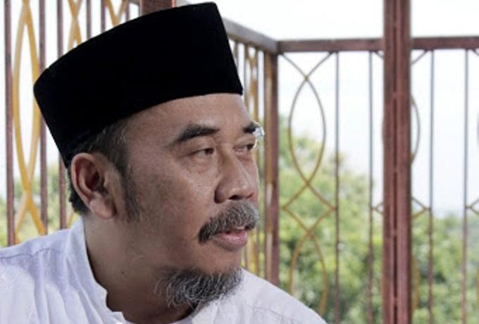 Obituari Prie GS, Budayawan yang Wafat karena Serangan Jantung