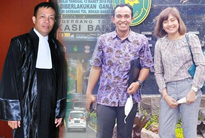 Sistem "Bayar Tol Tanpa Stop" (MLFF) Berpotensi Rugikan Konsumen