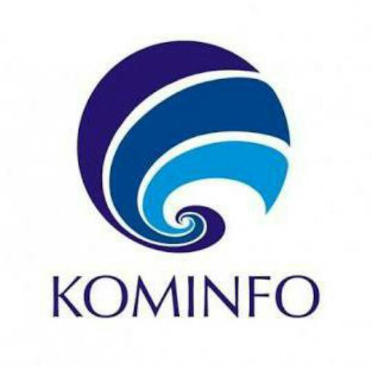 Update Terbaru  Covid-19 Kab. Samosir