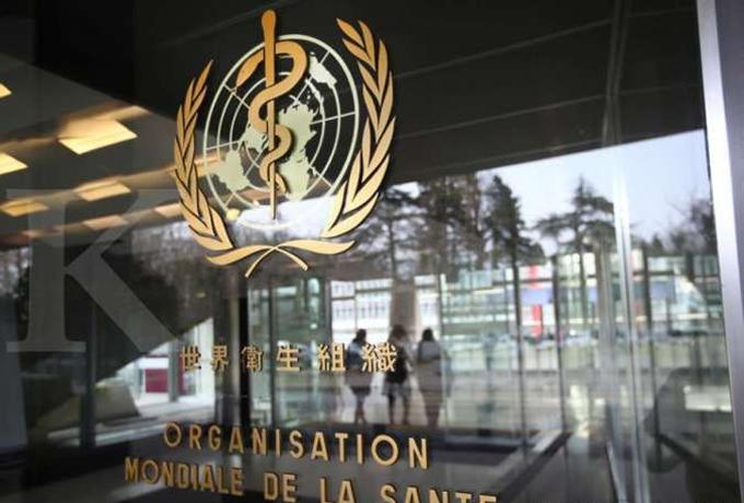Hasil Penyelidikan WHO soal Ihwal Covid-19 Bikin Naik Darah