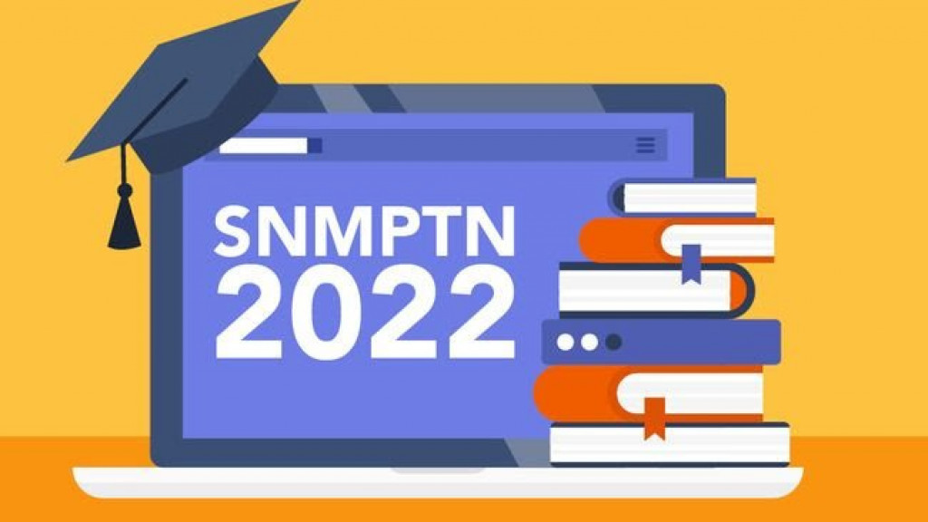 Ltmpt 2022 registrasi GitHub