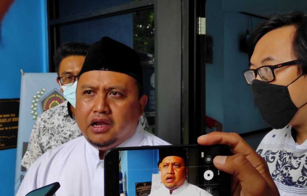 Bima Arya Sebut Konsep Holywings Ramah Keluarga, Ketua DPRD Kota Bogor Heran