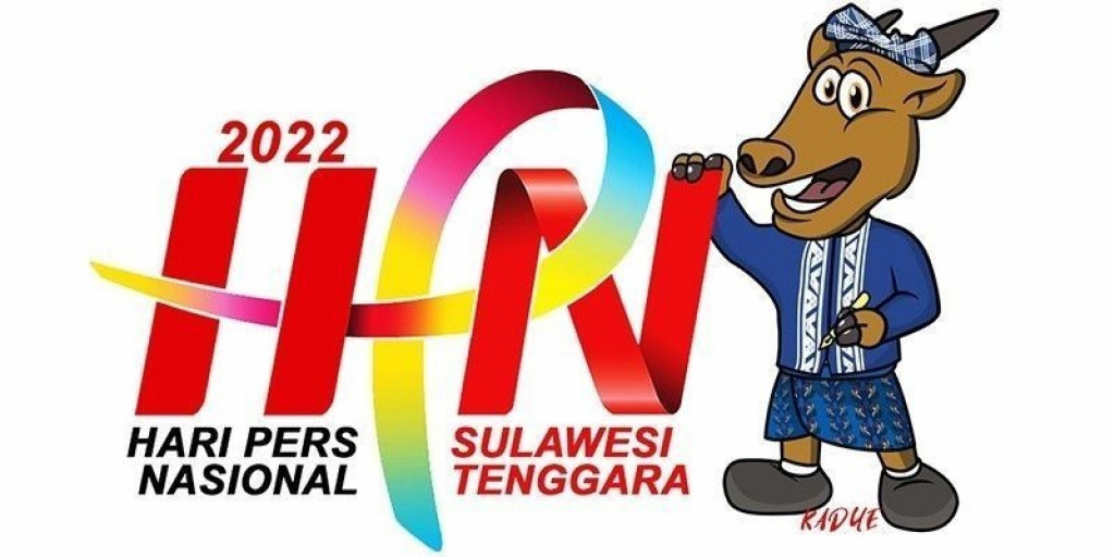 Presiden Jokowi Akan Hadiri Acara Puncak HPN 2022 di Sultra