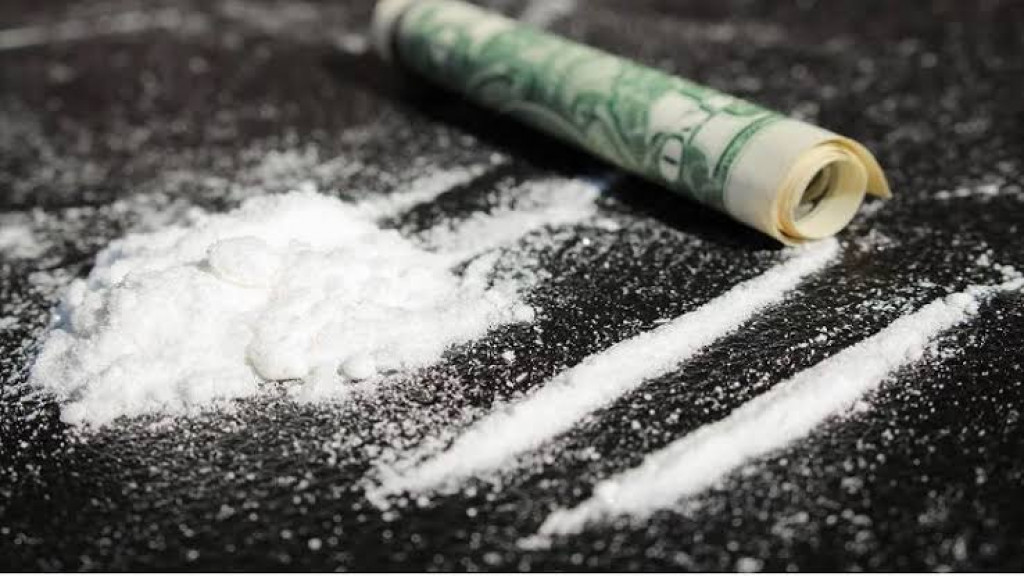 Puluhan Orang Dilaporkan Tewas di Argentina Usai Konsumsi Kokain Palsu