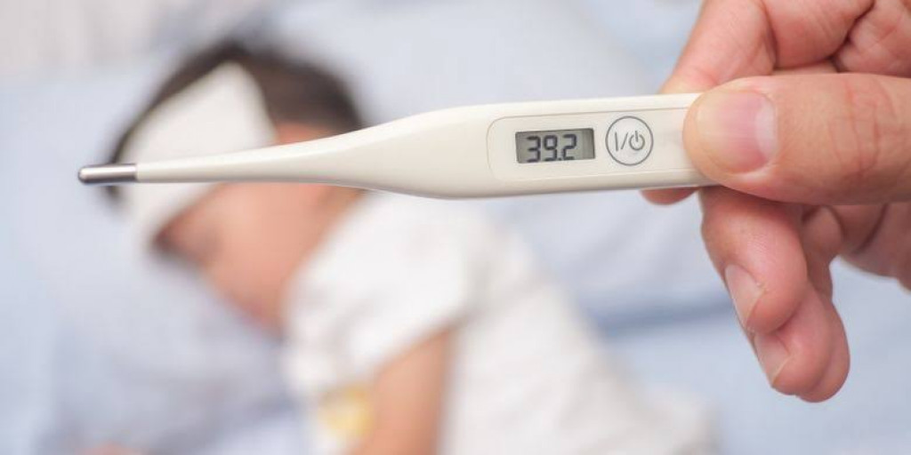 Tega! Seorang Ibu di Bengkulu yang Ingin Obati Anaknya Ditolak Rumah Sakit