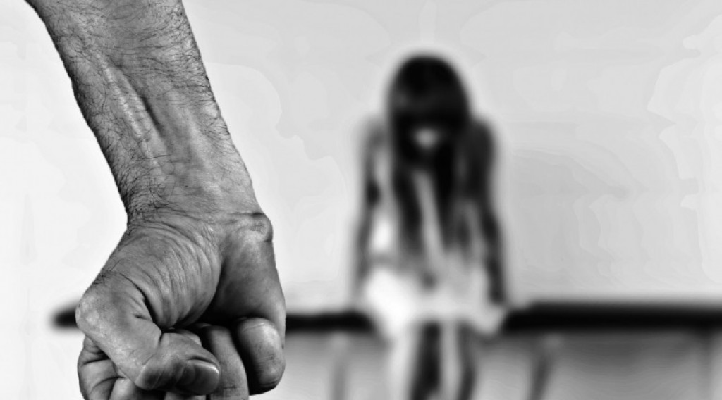 Terduga Pelaku Pemerkosa Bocah 5 tahun di Nagan Raya Dilumpuhkan Polisi