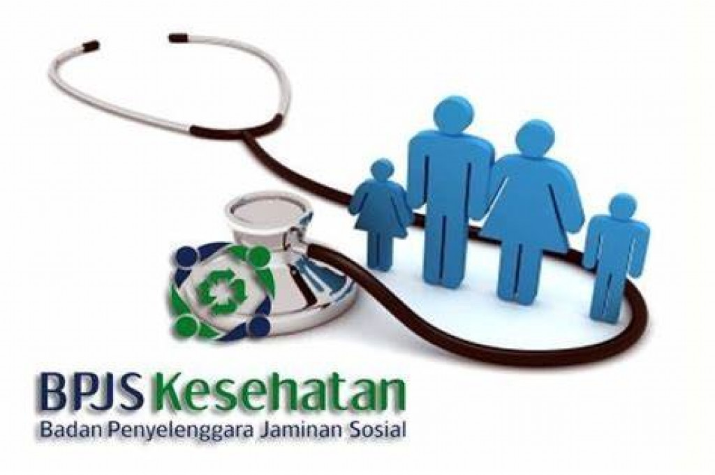 Kelas 1 2 3 Bpjs Kesehatan Dihapus Tapi Iuran Peserta Naik Wahana News