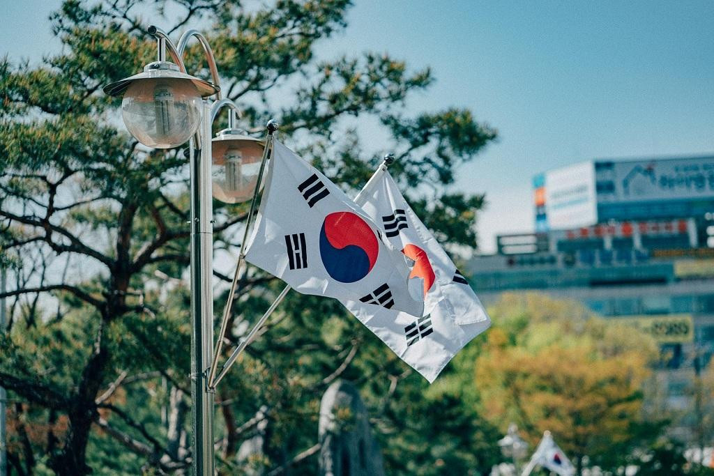Korea Selatan Jadi Negara yang Memperoleh Angka Kelahiran Paling Rendah di Dunia