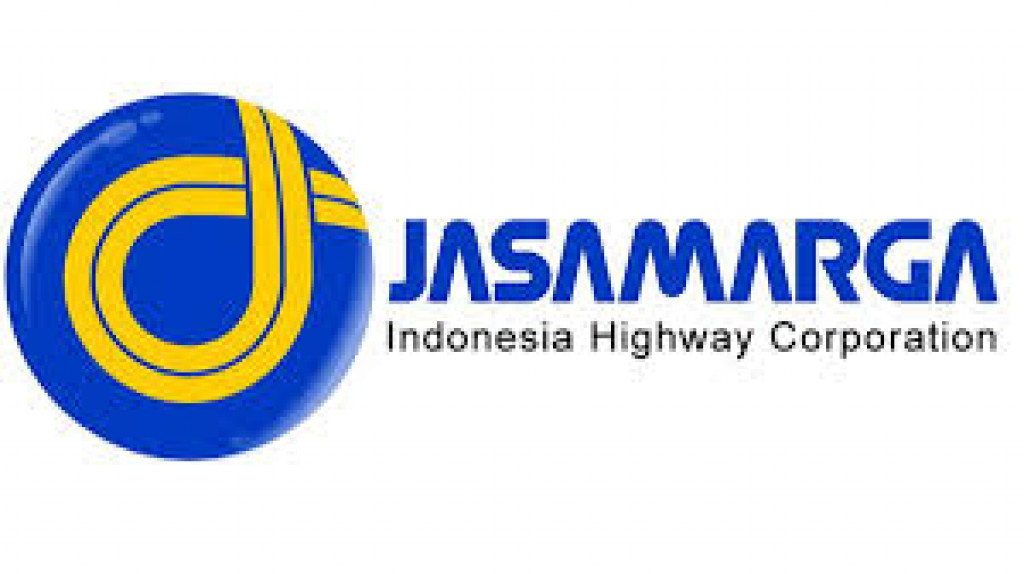 Jasa Marga Catat 528 Ribu Kendaraan Tinggalkan Jabotabek Selama Long Weekend Periode 7-9 Februari 2024