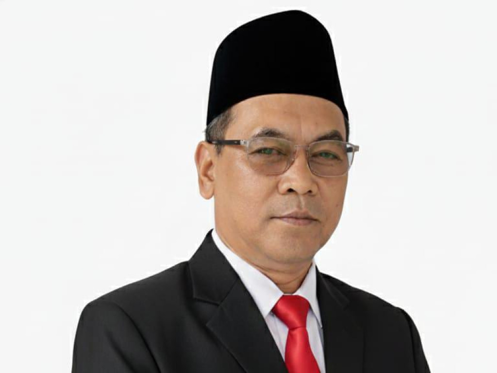 Kemenag dan Disdik Sumedang Masih Tunggu Edaran Pusat Terkait Pembelajaran Ramadhan 1447 H