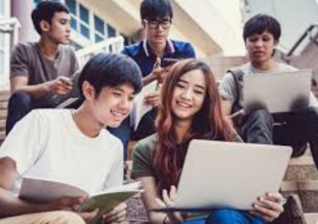 5 Prodi Langka di Indonesia, Jurusan Ini Murah Tapi Prospeknya Global