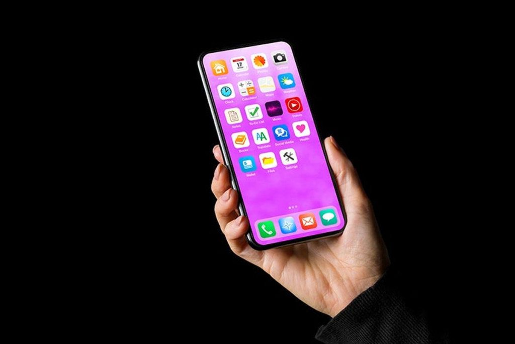 Abaikan Kewajiban Daftar, Komdigi Blokir Tiga Aplikasi