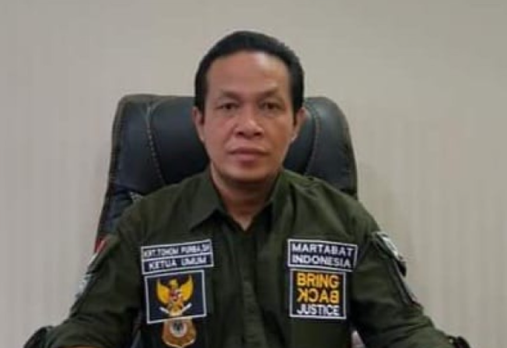 ALPERKLINAS Apresiasi Promo Tambah Daya PLN, "Bangkit Lebih Terang" Jadi Solusi Hemat