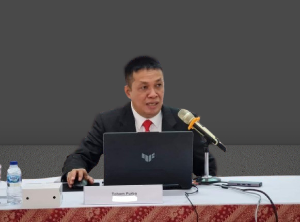 ALPERKLINAS Apresiasi Simulasi Biaya PLN Mobile, Dorong Transparansi Layanan Listrik