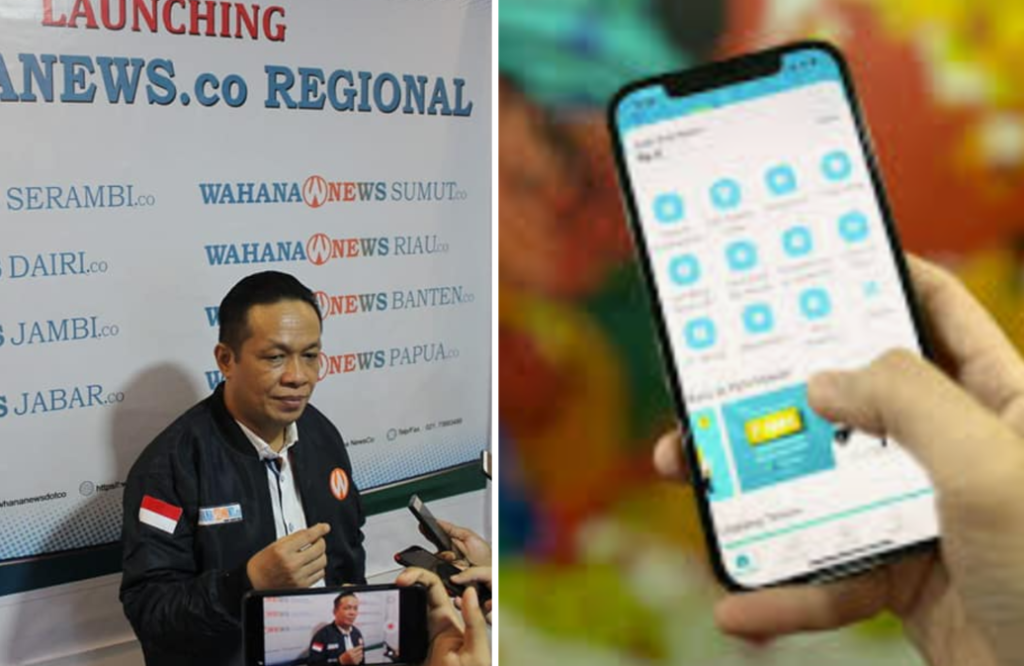 ALPERKLINAS Dorong Pelaporan Dini Bahaya Listrik Lewat PLN Mobile