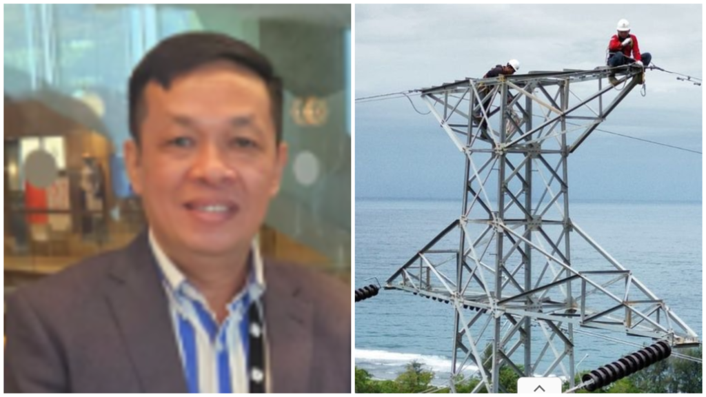 ALPERKLINAS Dukung Penguatan Infrastruktur PLN, Aceh Selatan Kini Lebih Mandiri Energi