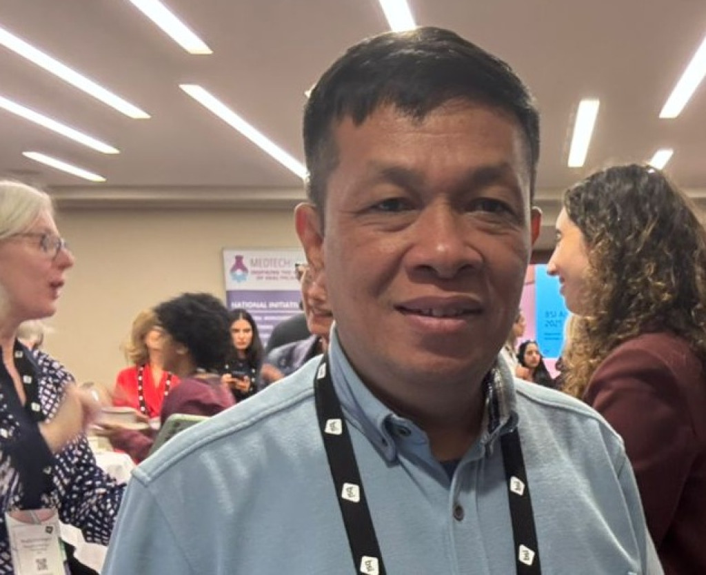 ALPERKLINAS Dukung Transparansi PLN, Sisa Token Diskon 50 Persen Tak Hangus