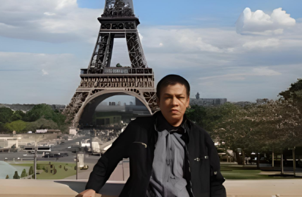 ALPERKLINAS Pastikan Tarif Listrik Tak Naik, PLN Hanya Kembali ke Skema Normal