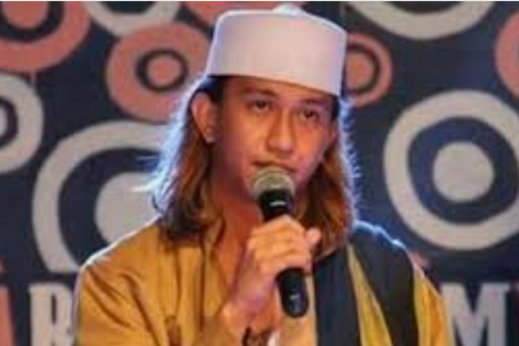 Anggota Banser Dipukul hingga Kehilangan Ponsel, Bahar bin Smith Dijerat Pasal Berlapis