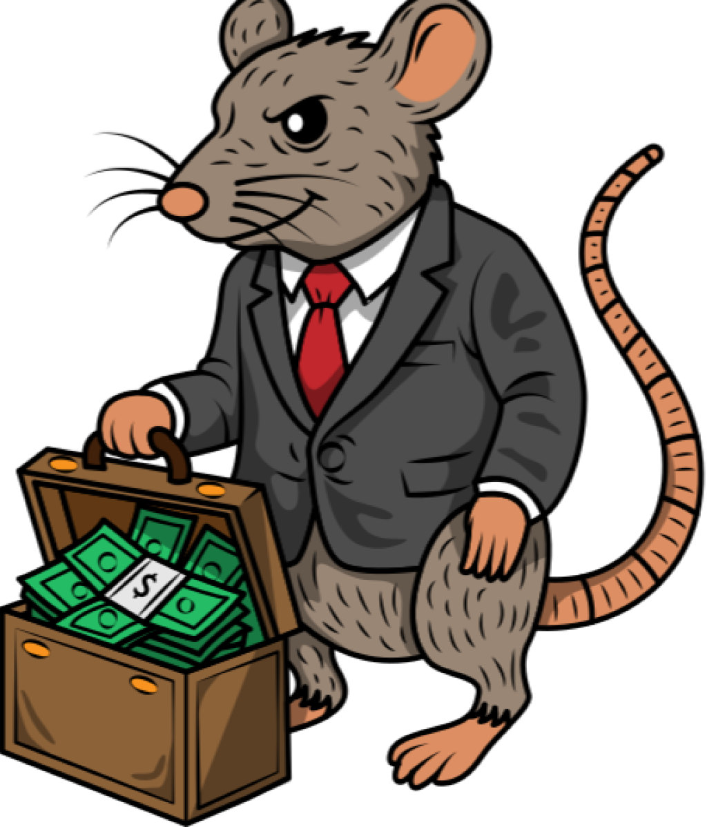 APH Dorong Usut Anggaran Dana Hibah Miliaran Rupiah Dekranasda Taput Selama 2014-2021.