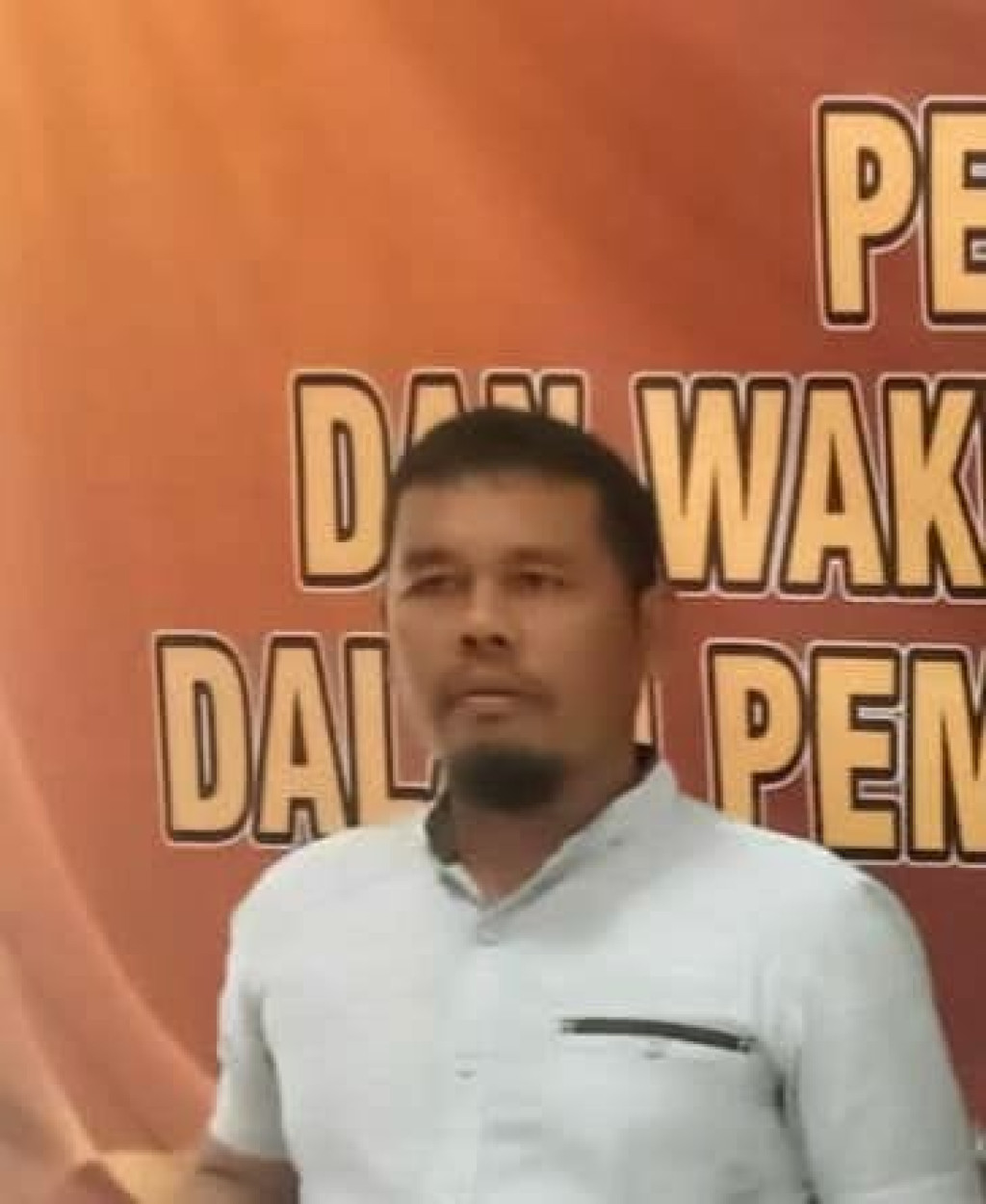 Apresiasi Kunjungan Kajati Aceh ke Subulussalam, Wujud Keseriusan Mengusut Penyimpangan Dana Doka dan DBH