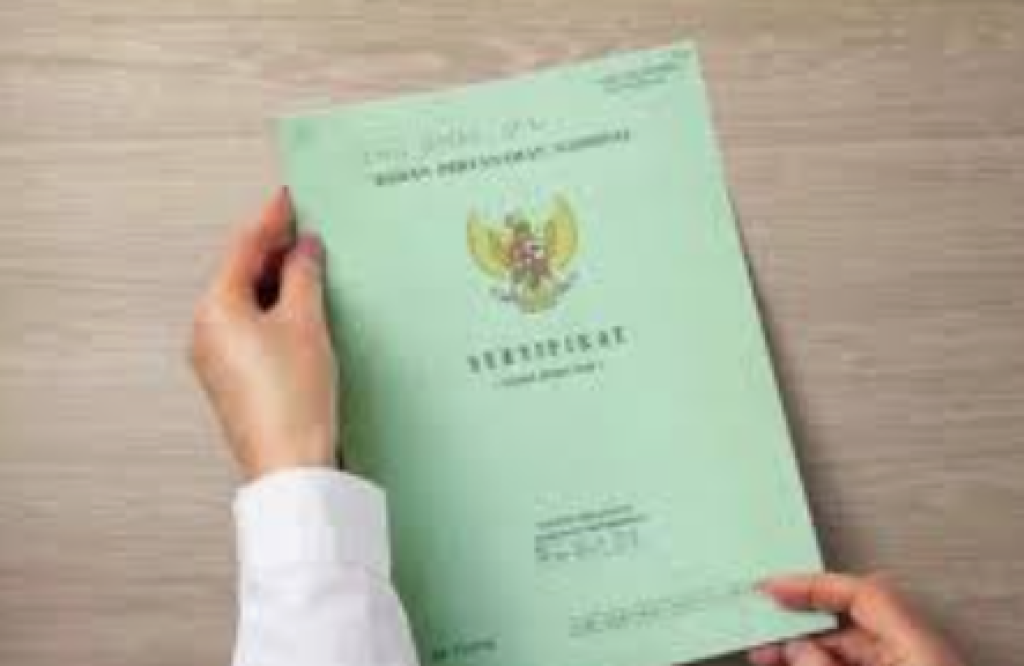 Bantu Teman Lunasi Utang Rp 198 Juta, Musa Malah Masuk Bui