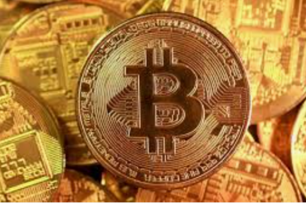 Bitcoin Ambrol ke Titik Terendah Sejak 2024, Investor Mulai Angkat Kaki