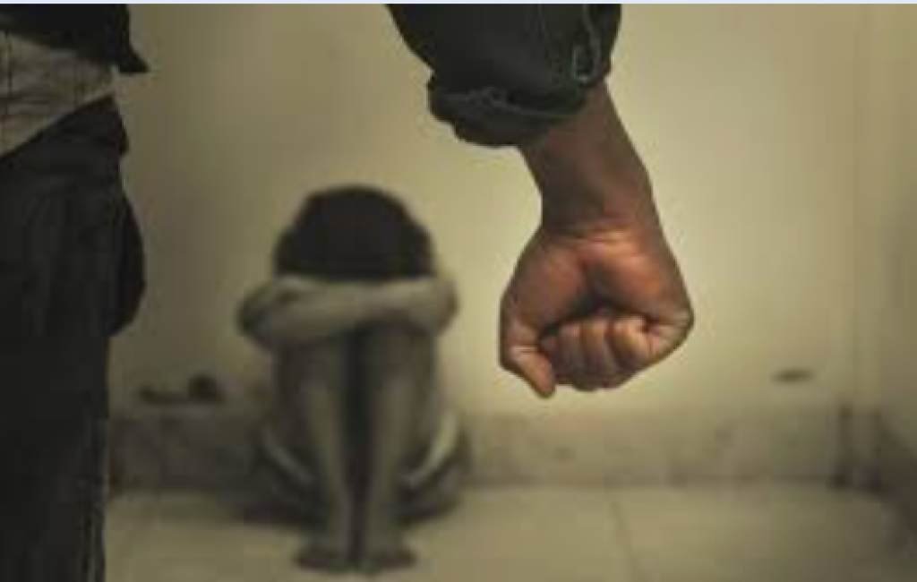 Bocah 4 Tahun Dikunci dan Dipukul, Tangisnya Bongkar Aksi Pasutri Surabaya