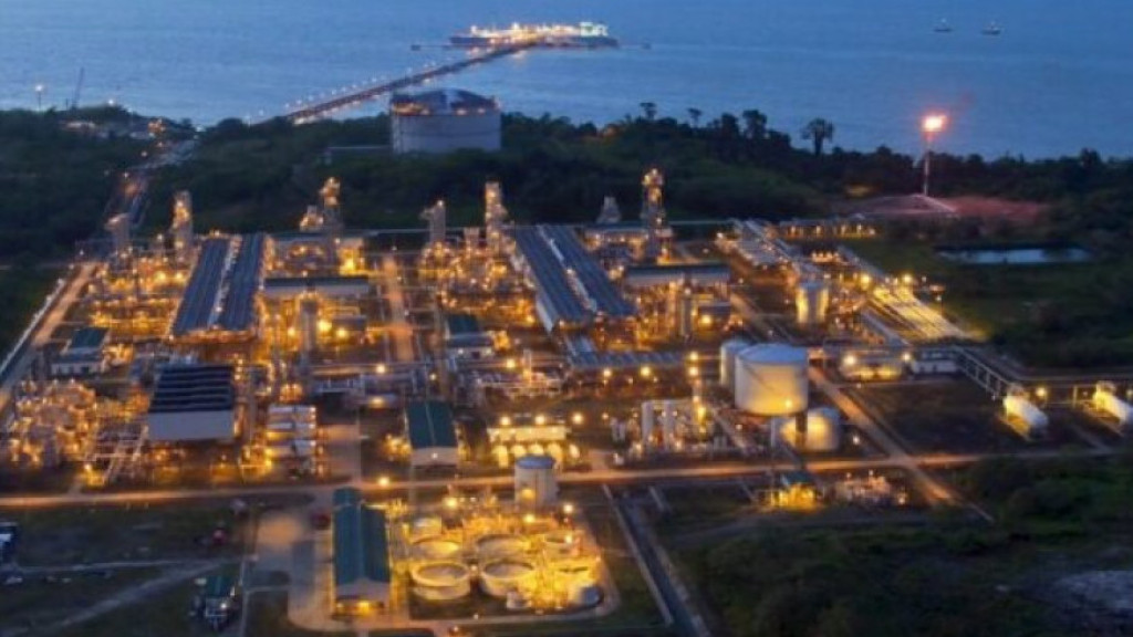 bp Indonesia Tegaskan Komitmen Terhadap Operasi yang Aman, Transparan, dan Memberi Dampak Positif Bagi Masyarakat Fakfak