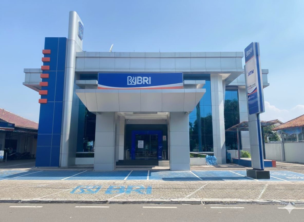 BRI KC Batang Klarifikasi Kasus Dugaan Penipuan File APK, Imbau Nasabah Tingkatkan Kewaspadaan
