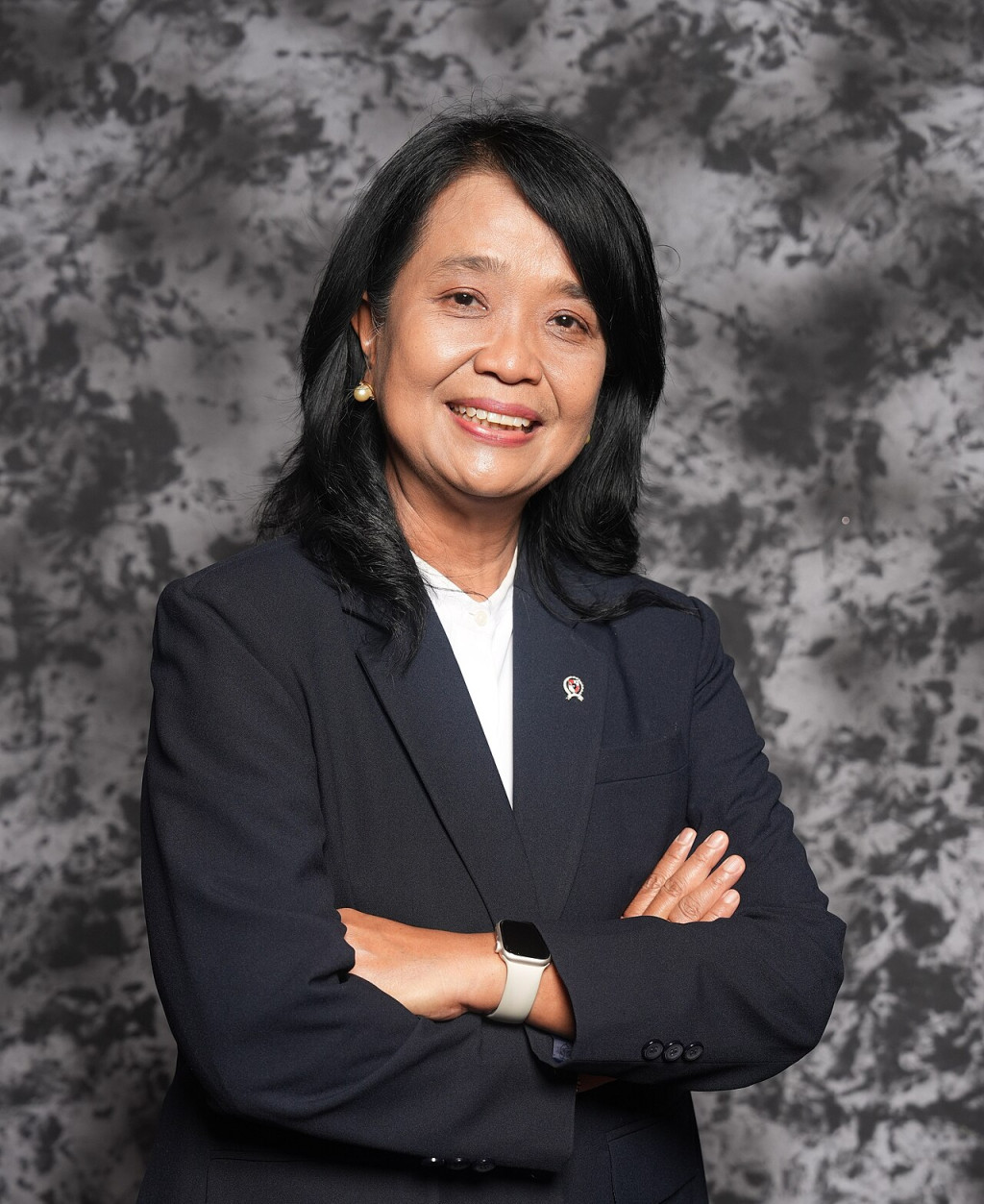 BUMN Rekrut Pejabat Kementerian PU Jadi Komisaris, Konflik Kepentingan Mempermudah Akses Proyek