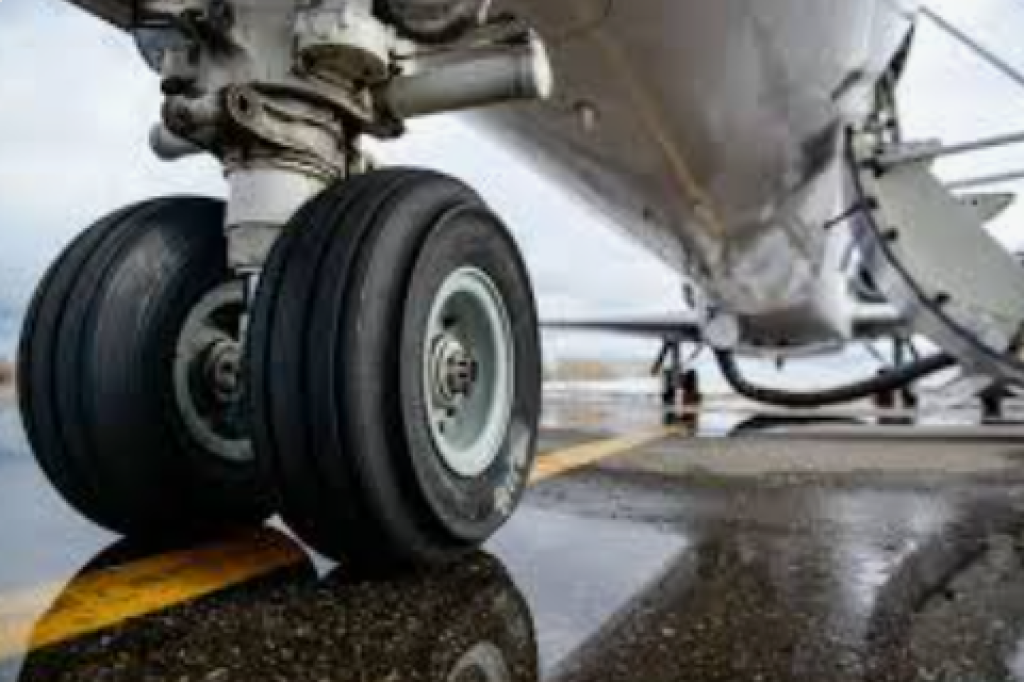 Buntut Ancaman Tarif AS, Kuba Menangis Kehabisan Bahan Bakar Pesawat