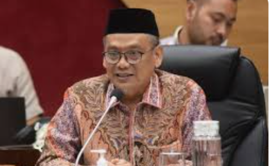 Data Pendidikan Tinggi Disebut Bocor ke Dark Web, DPR Ungkap Angka Fantastis 58 Juta