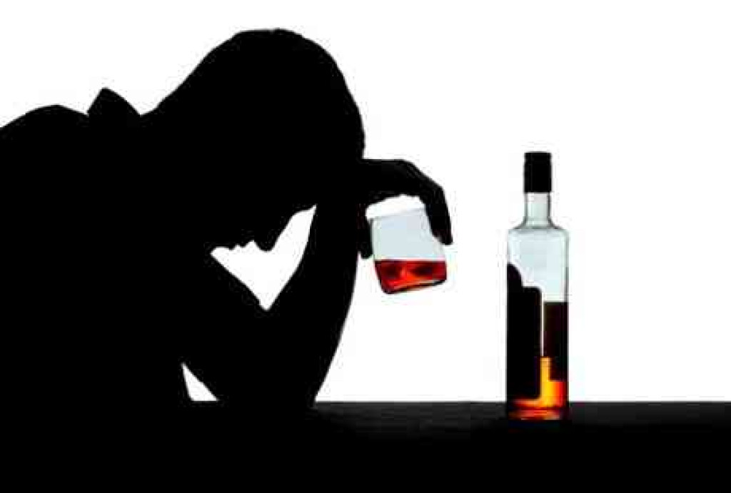 Diduga Mabuk, Pria Tunanisma Nyaris Bawa Kabur Bayi di Jakarta Utara