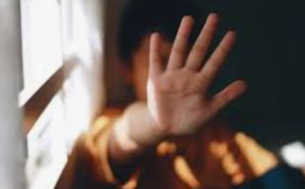 Dijual Ibu Kandung, RZA Hilang Sebulan dan Ditemukan di Pedalaman Sumatera