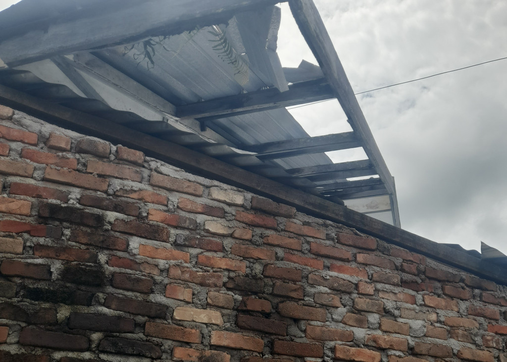 Disinyalir Pengawasan Dinas Pendidikan Taput Mandul, Puluhan Sekolah di Siborongborong Diduga Tidak Transparan Mengelolah Penggunaan Dana BOS