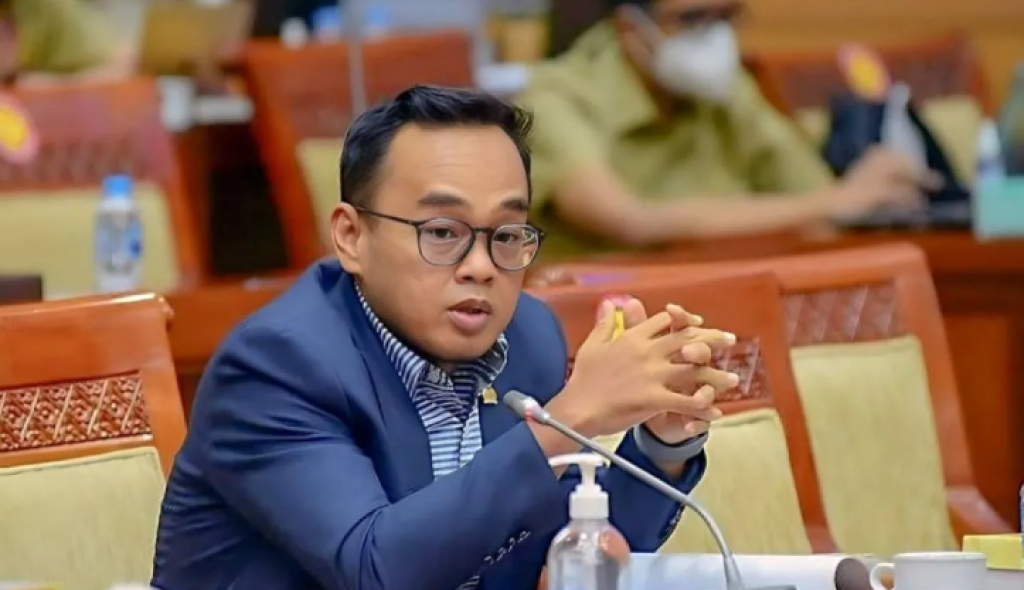 DPR Desak Polri Transparan Usut Tewasnya Siswa MTs di Tual