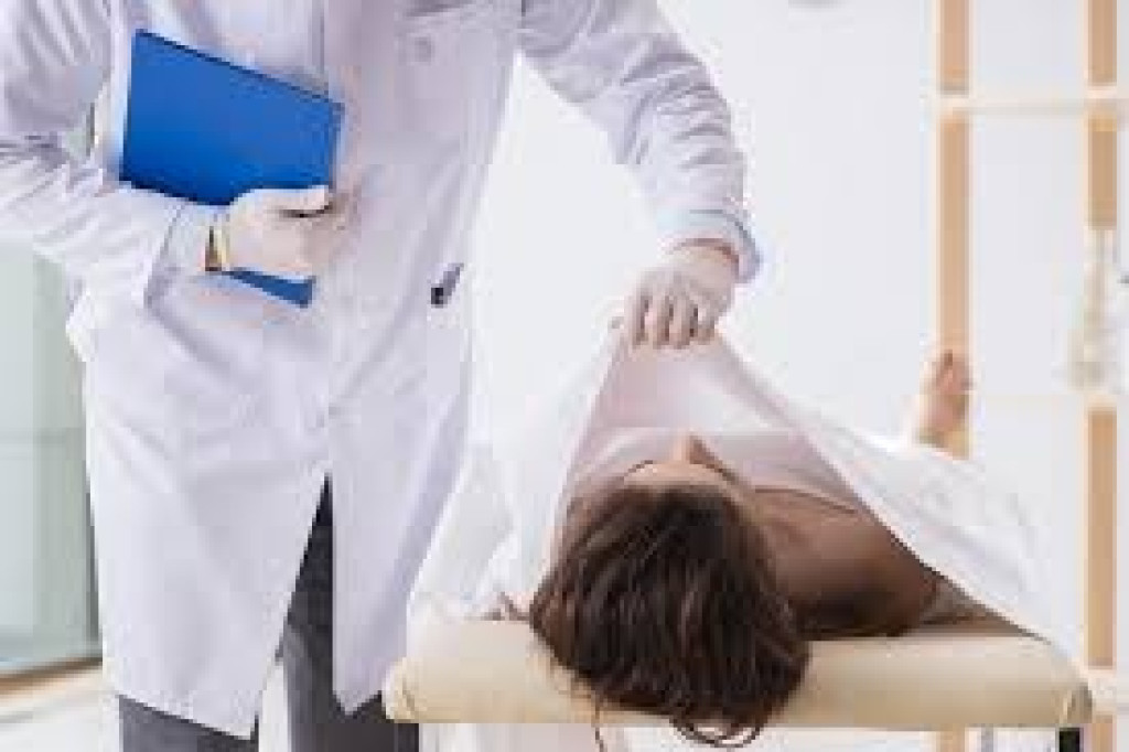 DPR Soroti Visum Berbayar, Negara Diminta Hadir Lindungi Korban Kekerasan