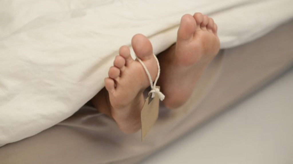 Duka Ponorogo, Empat Anak Ditemukan Tewas di Kedung Bawah Jurang