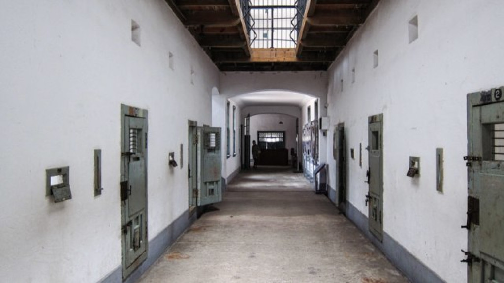 Eks Mendagri Korsel Lee Sang-min Divonis 7 Tahun atas Darurat Militer