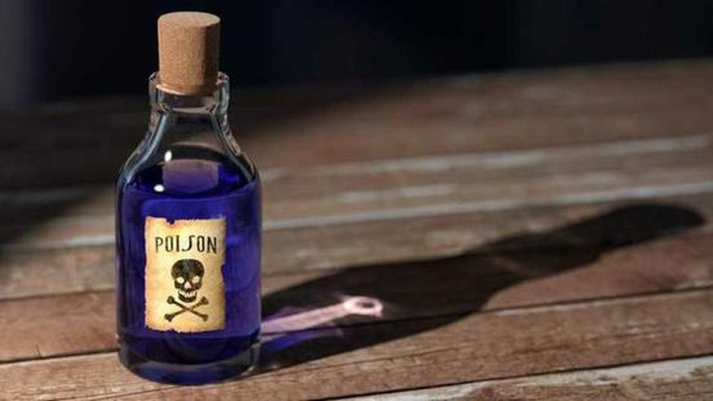 Fakta Lengkap Pembunuhan Sekeluarga di Jakut Terkuak