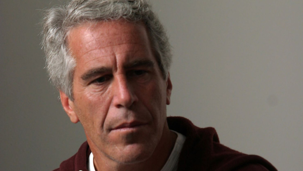 File Epstein Seret Dua Diplomat Norwegia ke Penyelidikan Korupsi